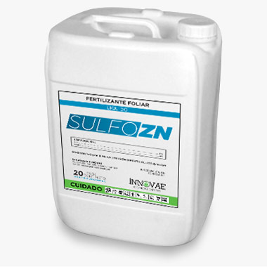 Sulfo ZN